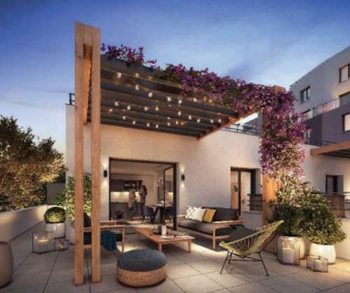 Villeneuve-d'Ascq Nord Wohnung/ Apartment Bild 7176168