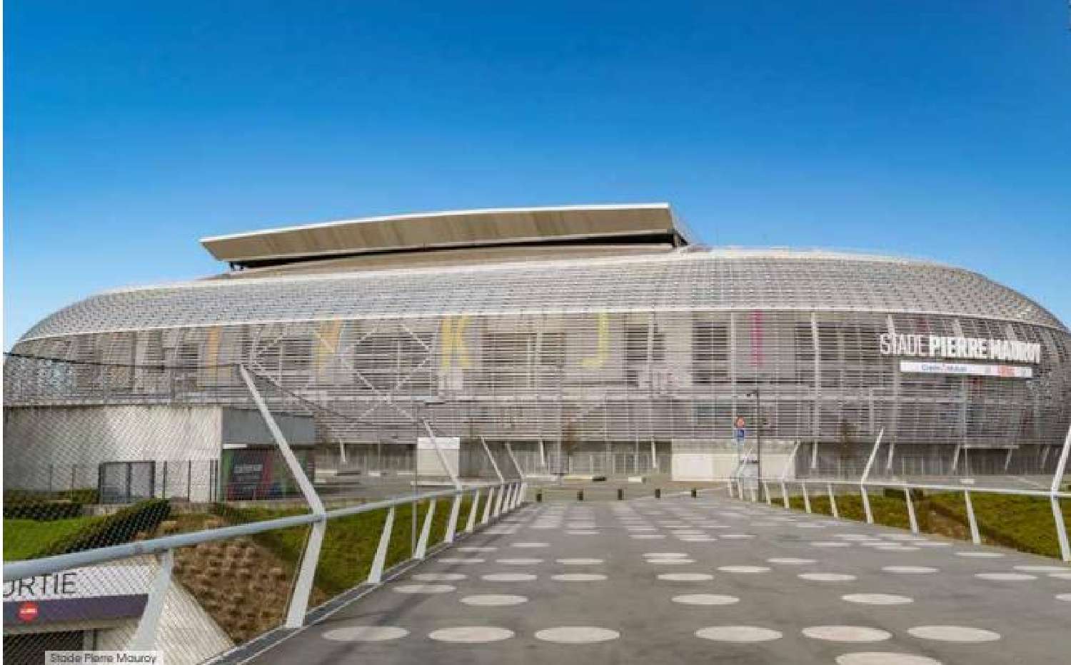  kaufen Wohnung/ Apartment Villeneuve-d'Ascq Nord 3