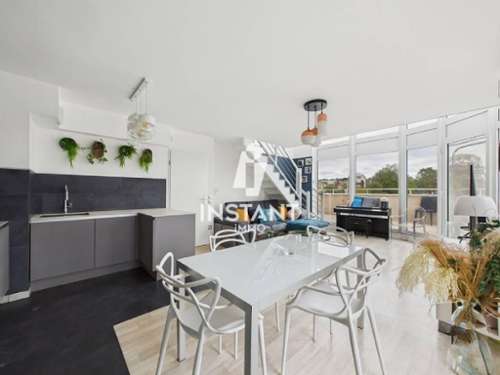 Villeneuve-le-Roi Val-de-Marne appartement foto 7169928