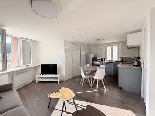 Villeneuve-Loubet Alpes-Maritimes appartement foto 7206660