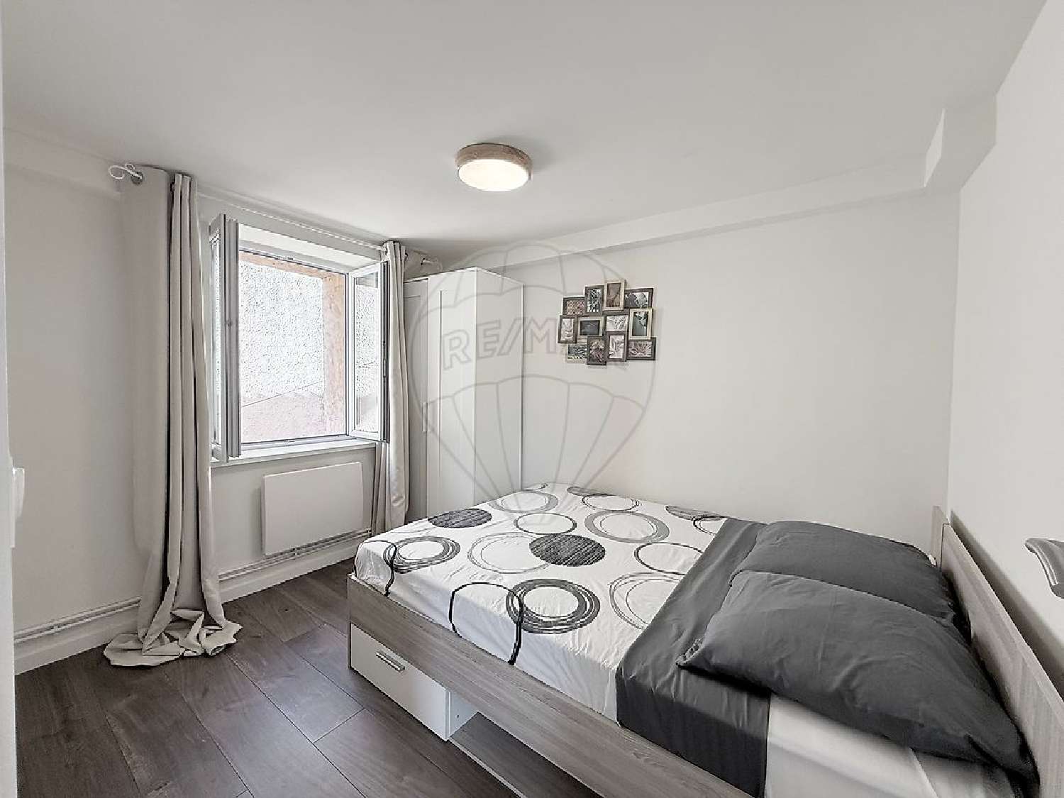  te koop appartement Villeneuve-Loubet Alpes-Maritimes 4