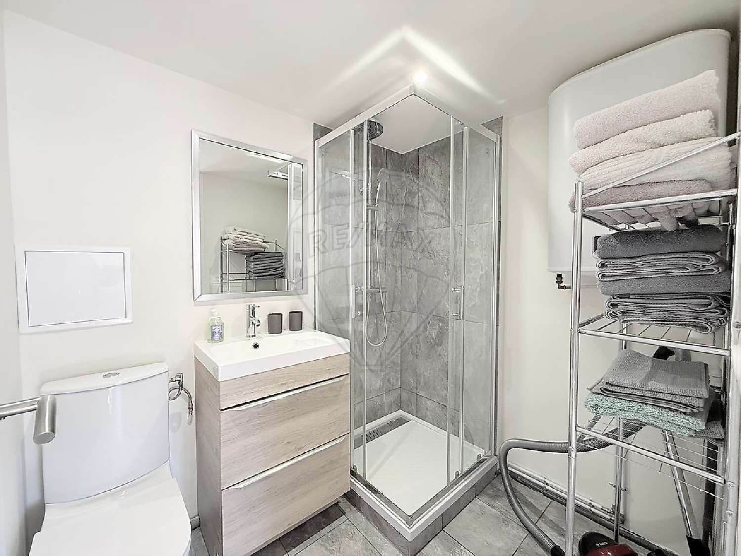  te koop appartement Villeneuve-Loubet Alpes-Maritimes 5