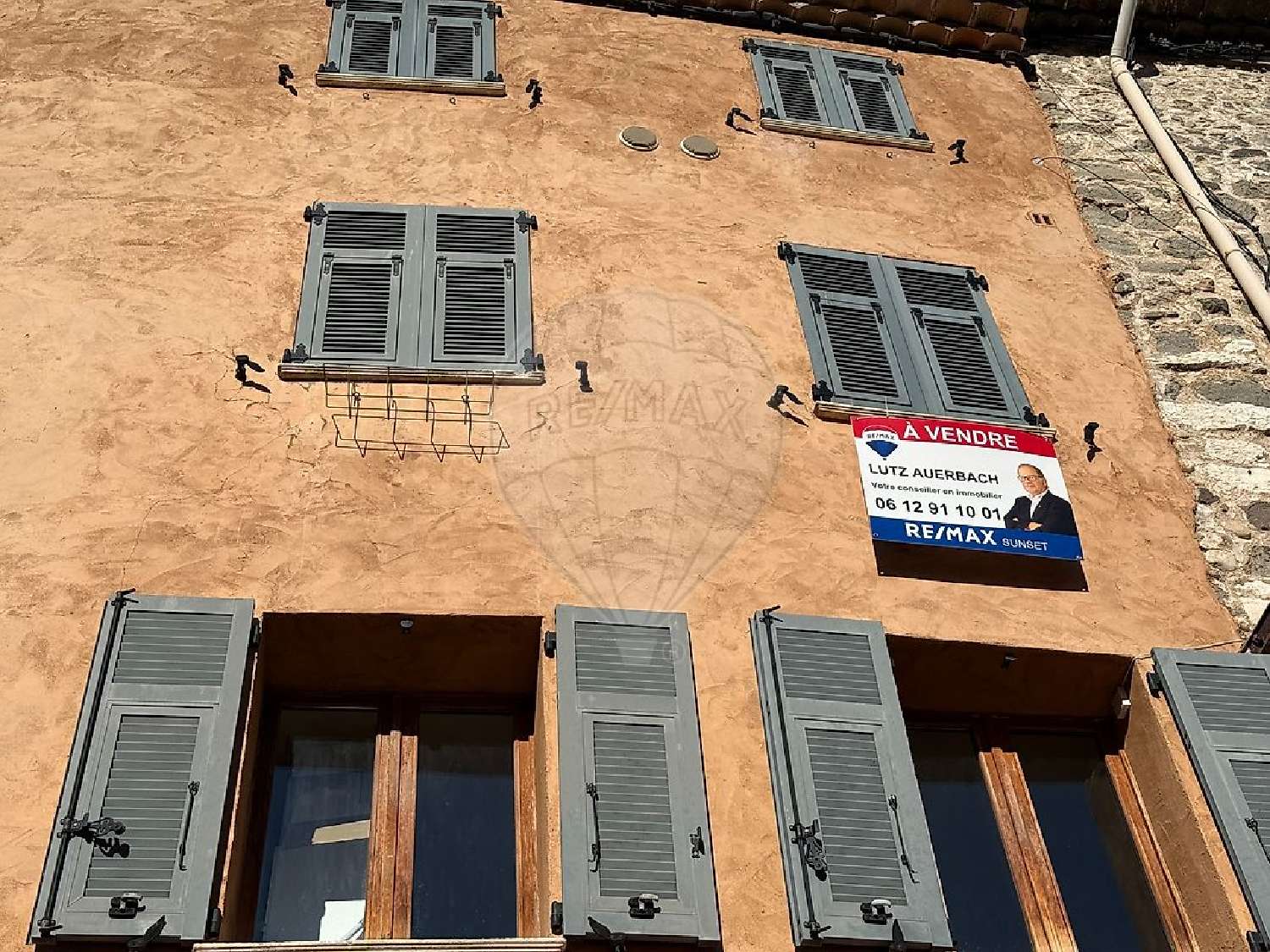  te koop appartement Villeneuve-Loubet Alpes-Maritimes 6