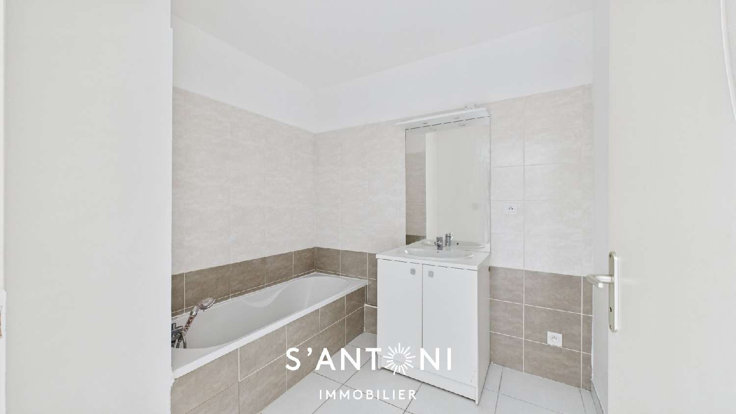 kaufen Wohnung/ Apartment Villeneuve-lès-Béziers Hérault 6