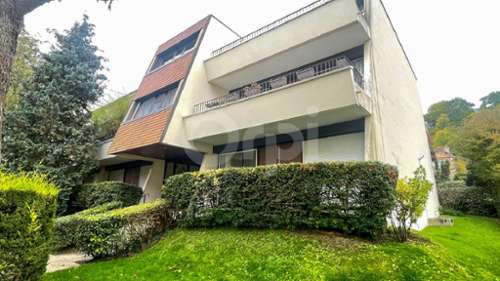 Villennes-sur-Seine Yvelines Wohnung/ Apartment Bild 7191980