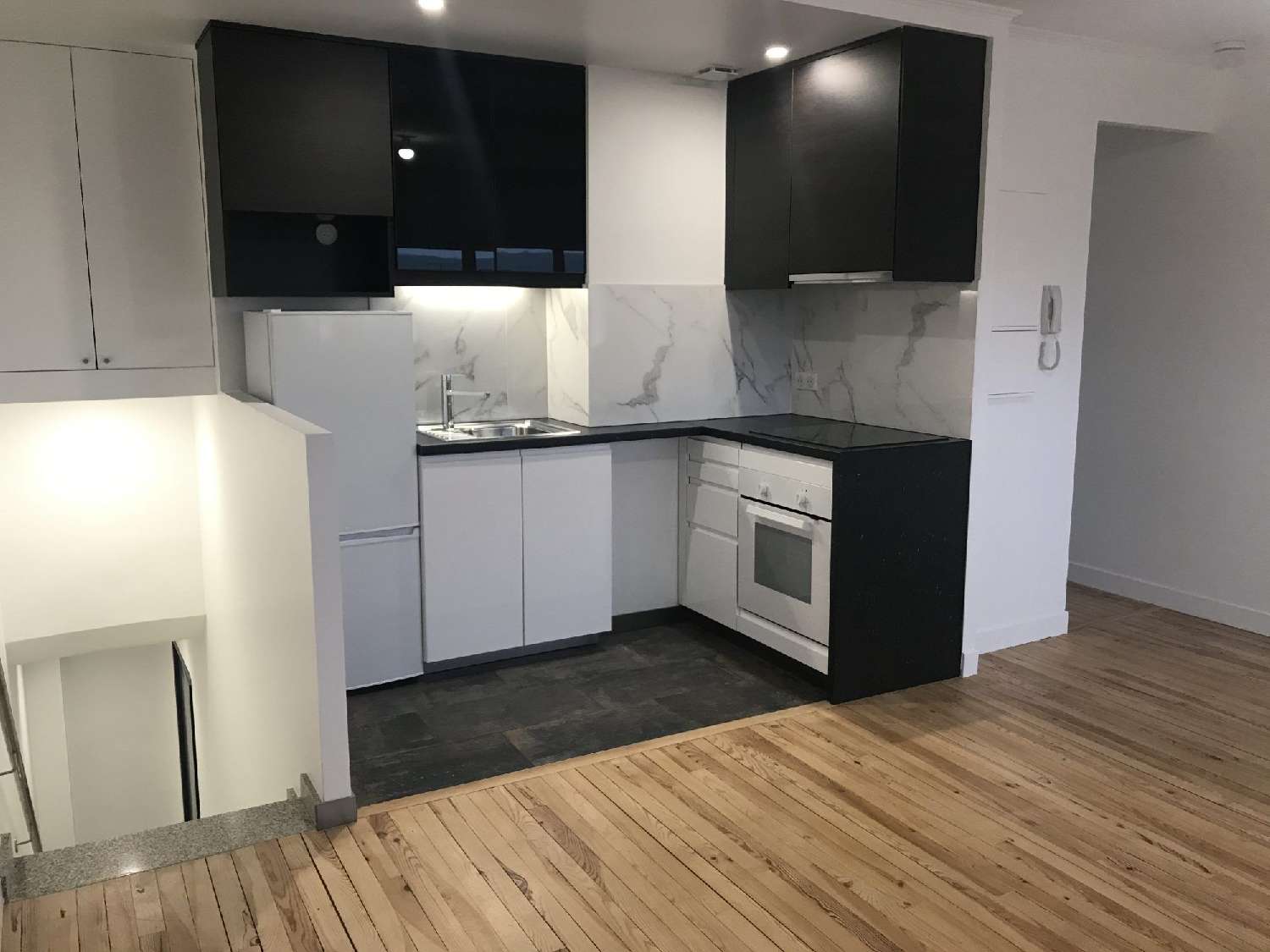  kaufen Wohnung/ Apartment Villepreux Yvelines 1