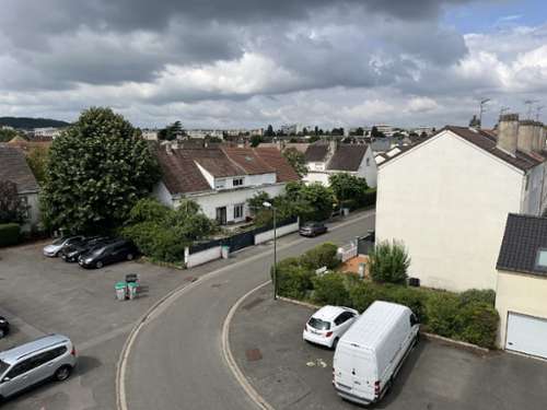 Villepreux Yvelines apartment foto 7194891