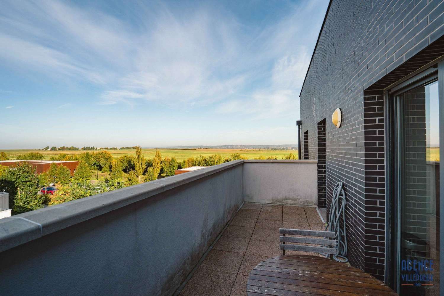  en venta apartamento Villepreux Yvelines 1