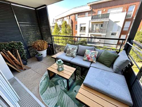 Villepreux Yvelines Wohnung/ Apartment Bild 7171706