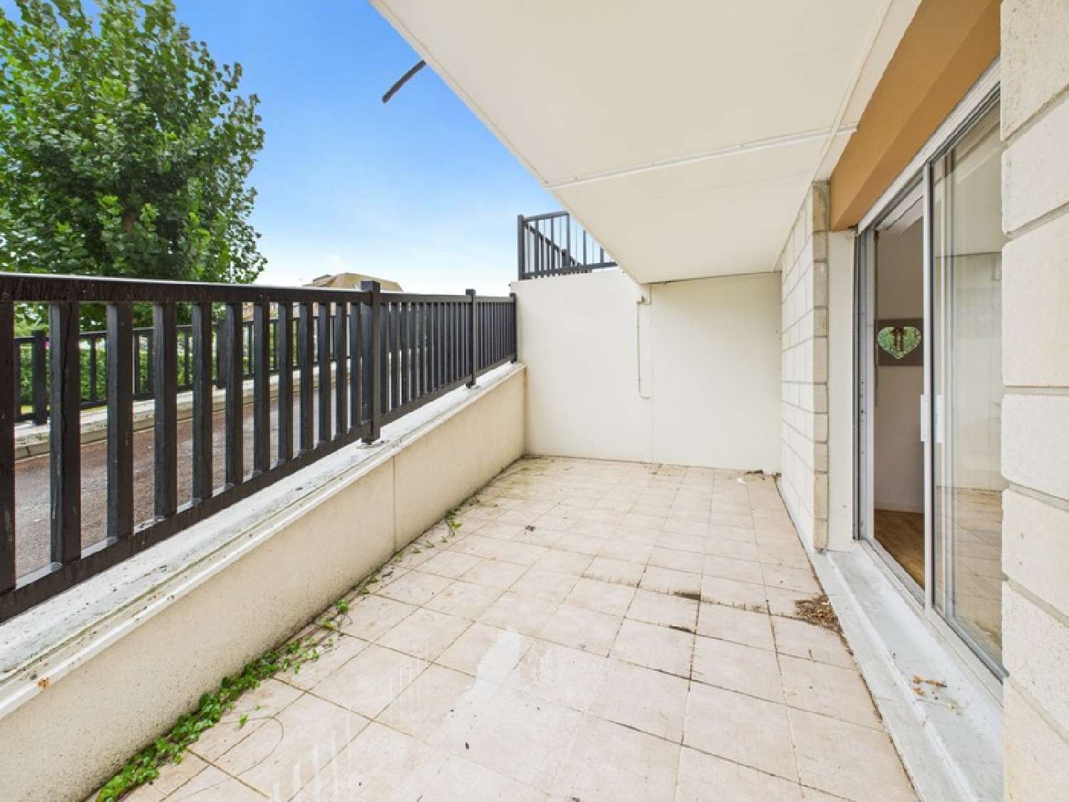 for sale apartment Villers-sur-Mer Calvados 5