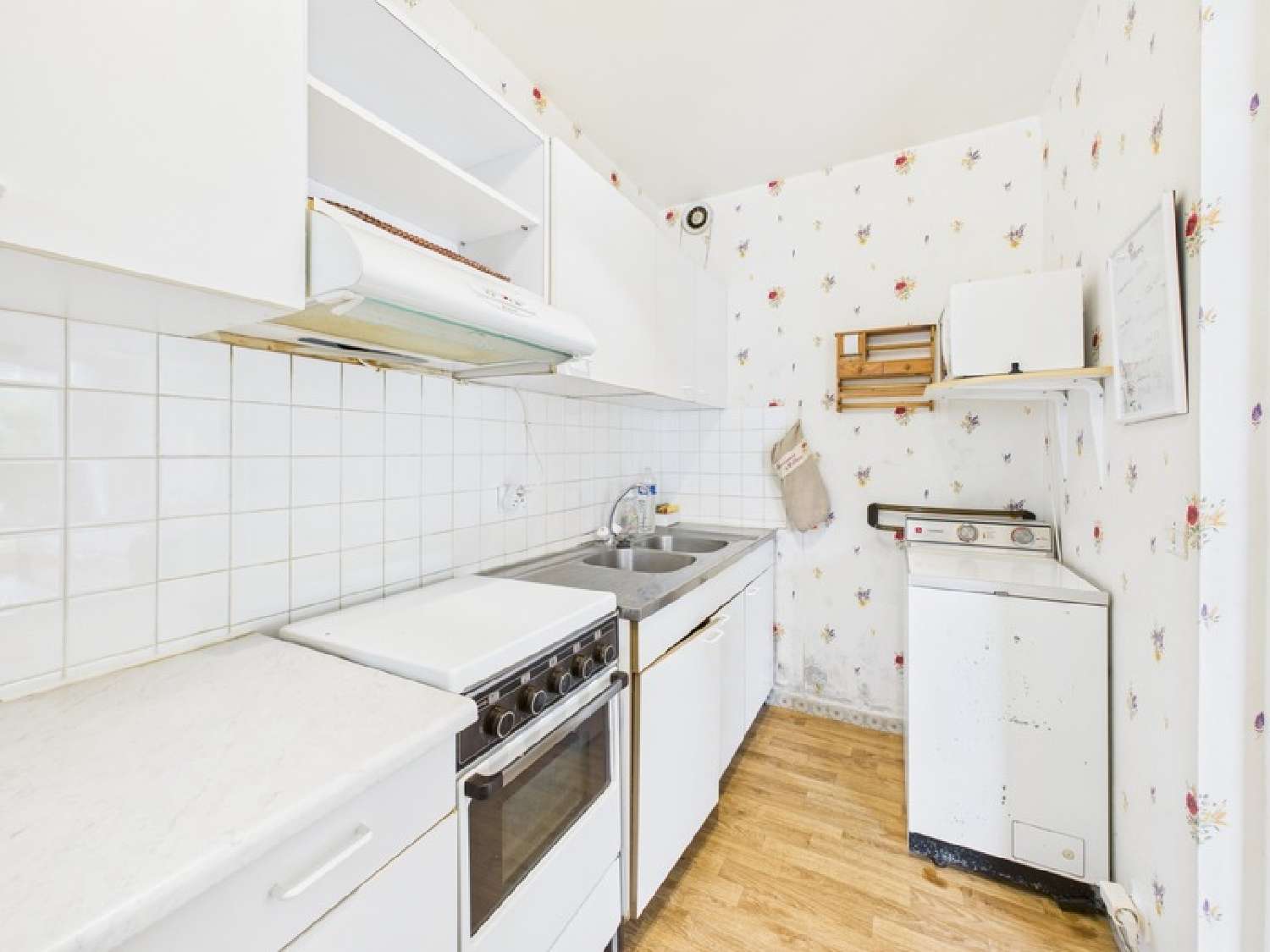 for sale apartment Villers-sur-Mer Calvados 6