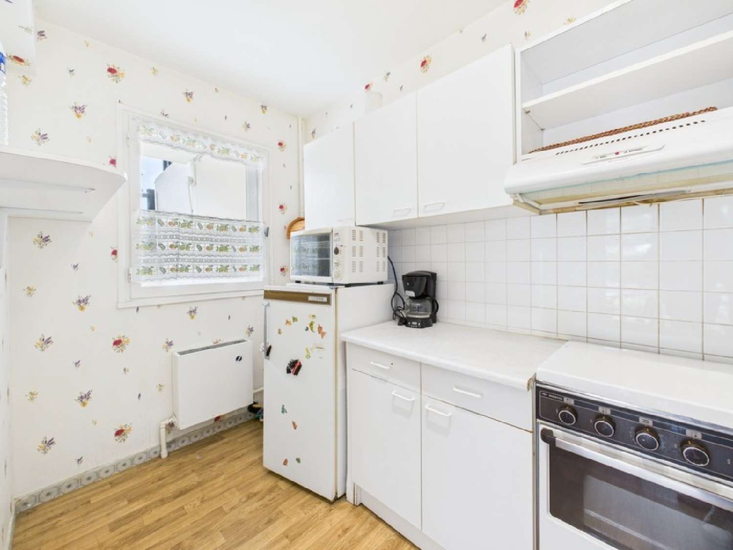 for sale apartment Villers-sur-Mer Calvados 7