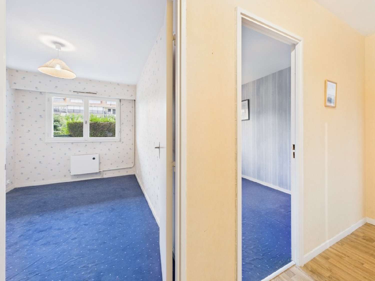 for sale apartment Villers-sur-Mer Calvados 8