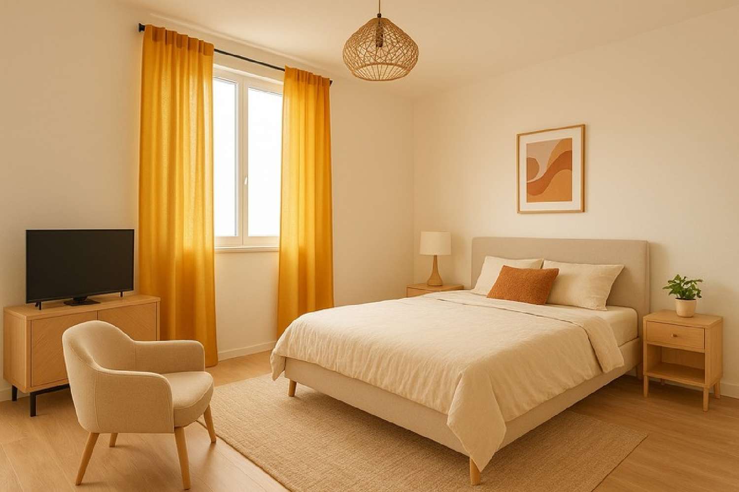  kaufen Wohnung/ Apartment Villeurbanne Rhône 2