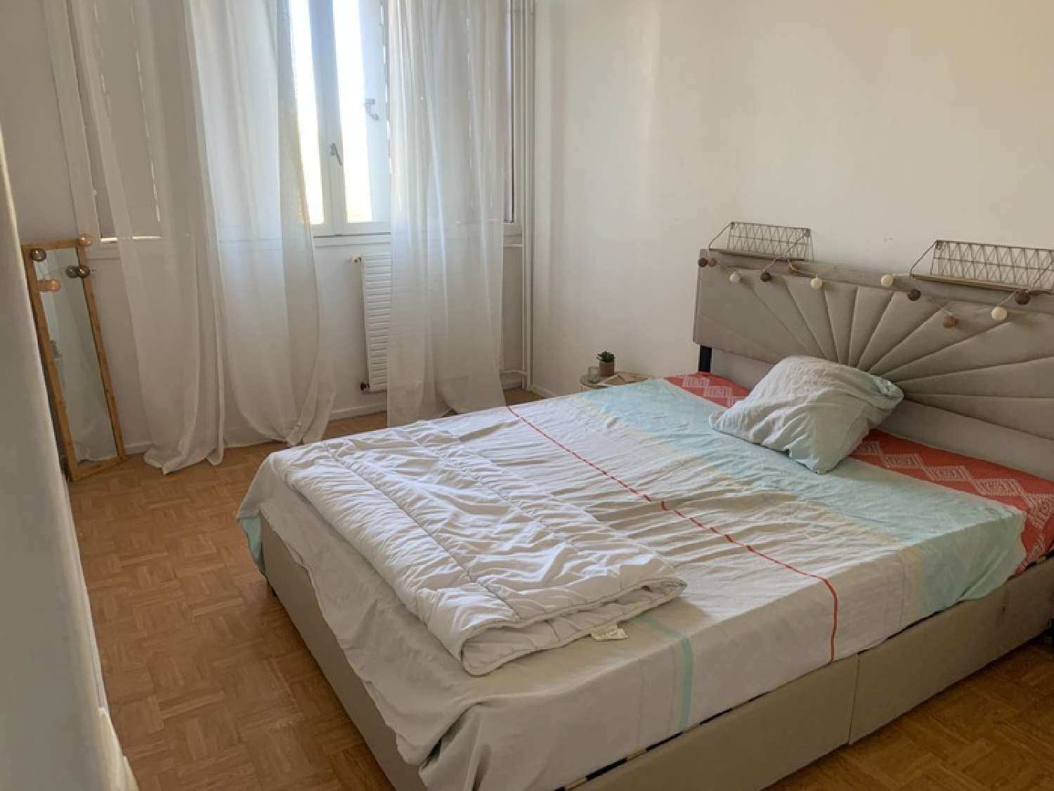  kaufen Wohnung/ Apartment Villeurbanne Rhône 3