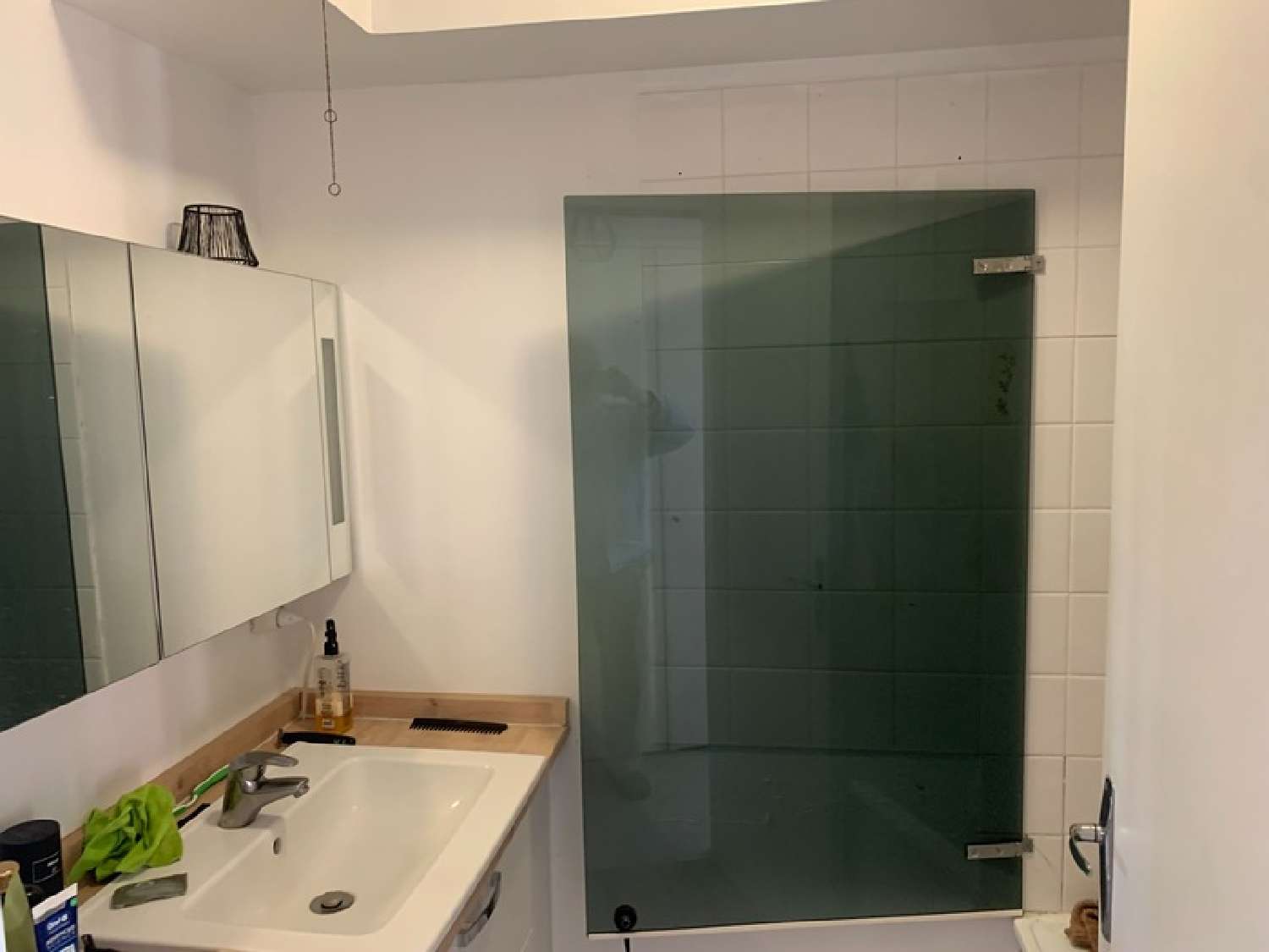  kaufen Wohnung/ Apartment Villeurbanne Rhône 4