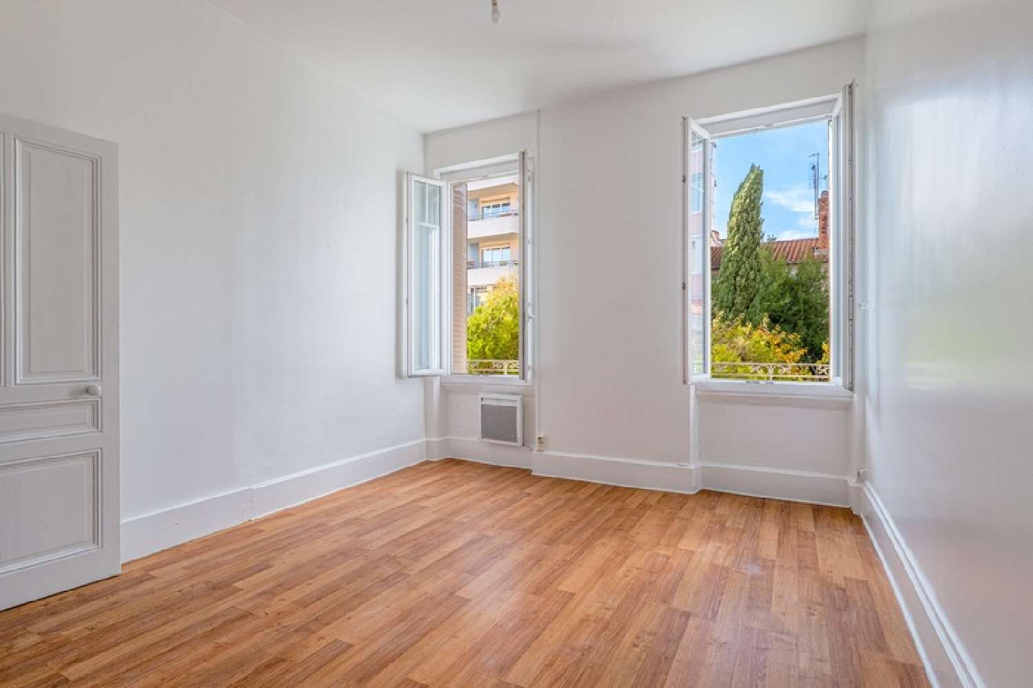 kaufen Wohnung/ Apartment Villeurbanne Rhône 2