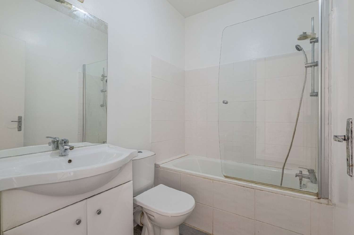 kaufen Wohnung/ Apartment Villeurbanne Rhône 6