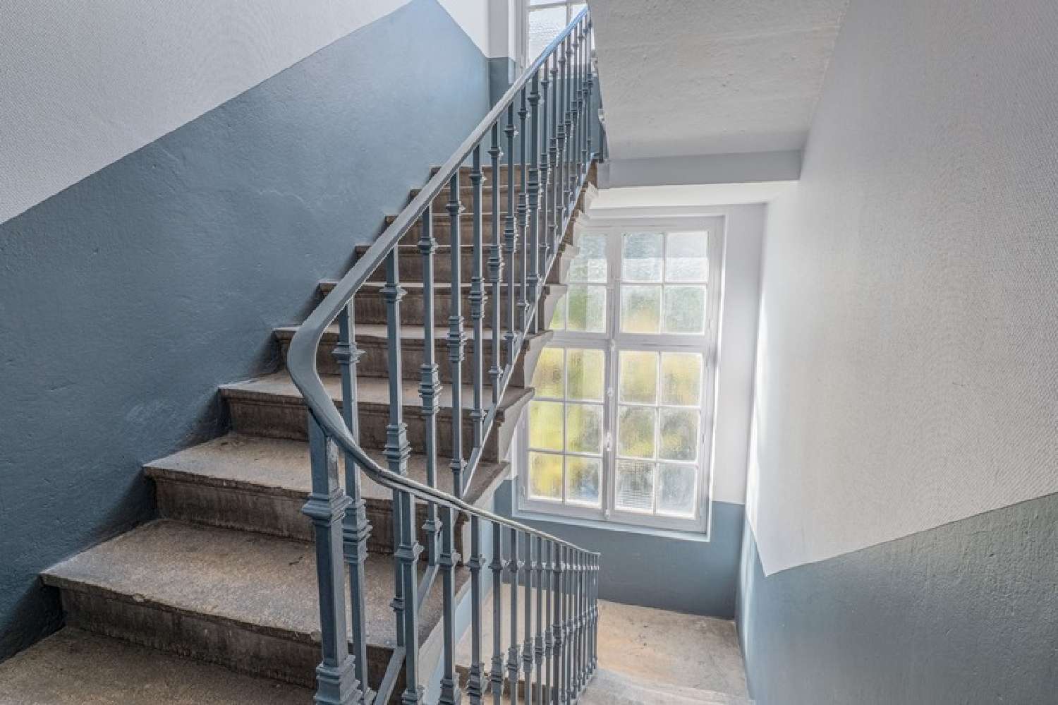 kaufen Wohnung/ Apartment Villeurbanne Rhône 8