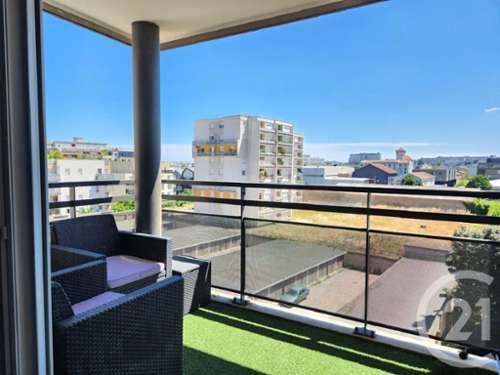 Villeurbanne Rhône Wohnung/ Apartment Bild 7210493