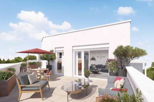 Villeurbanne Rhône Wohnung/ Apartment Bild 7184646