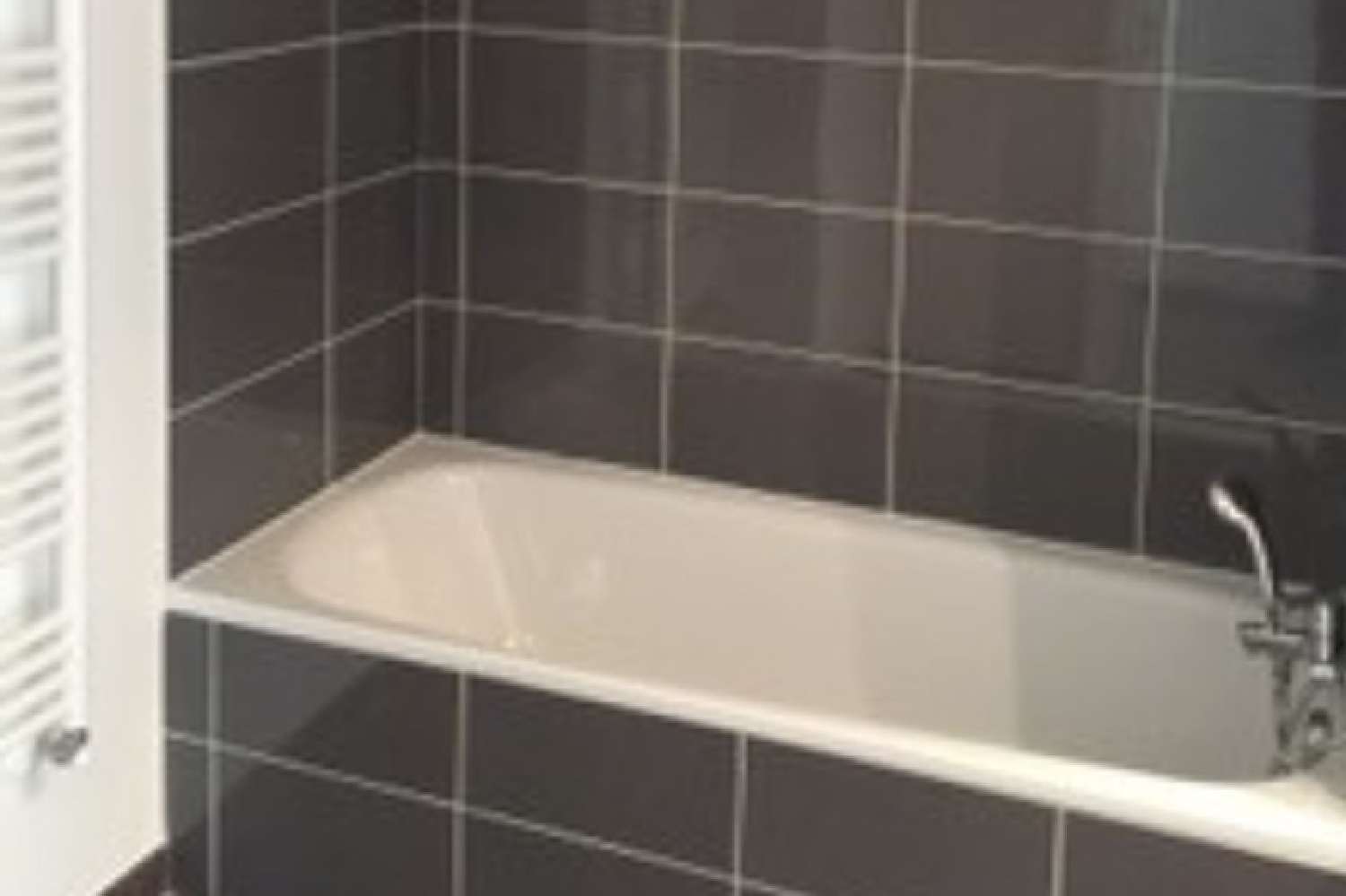 à vendre appartement Villeurbanne Rhône 8