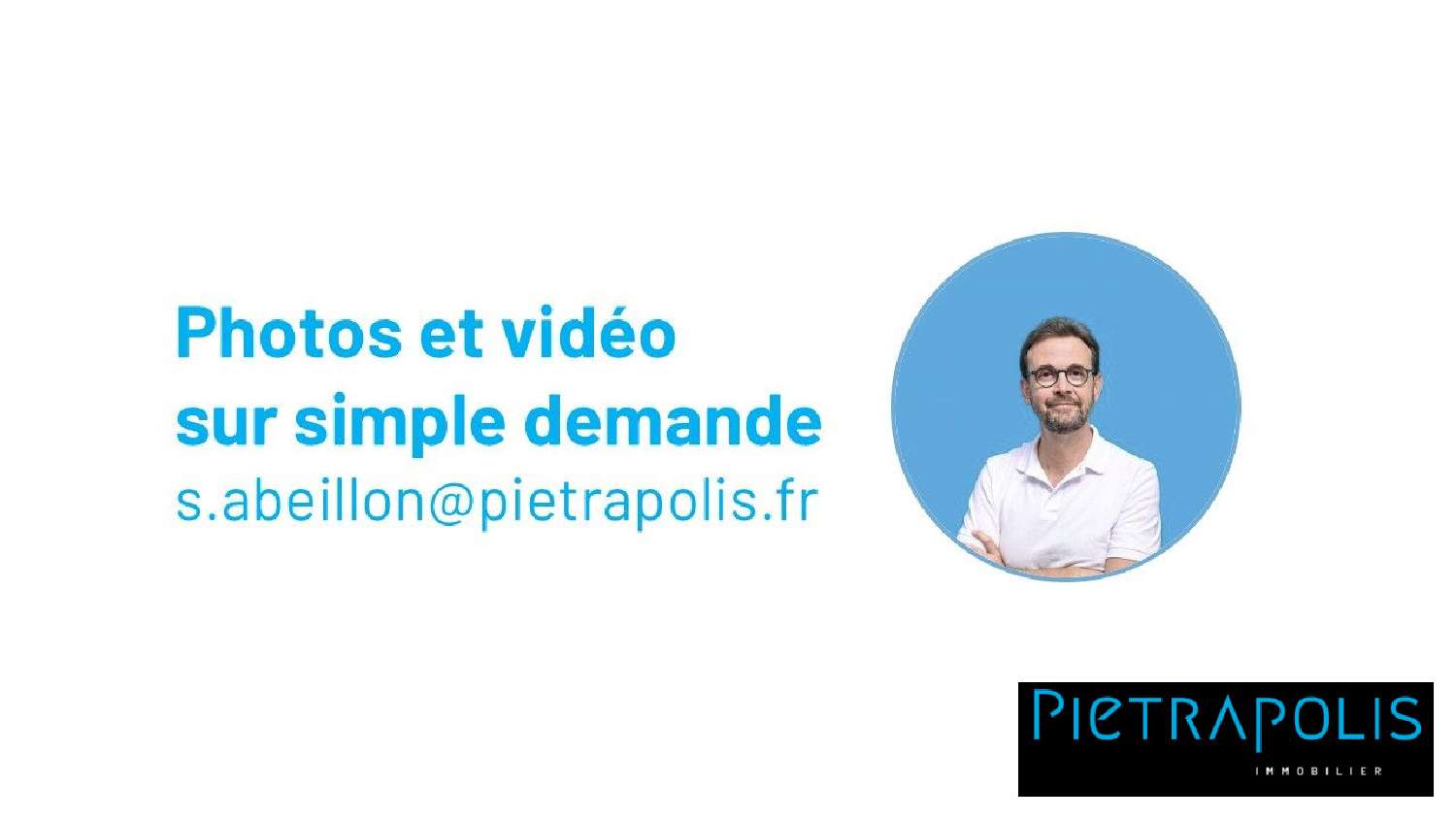 for sale apartment Villeurbanne Rhône 4