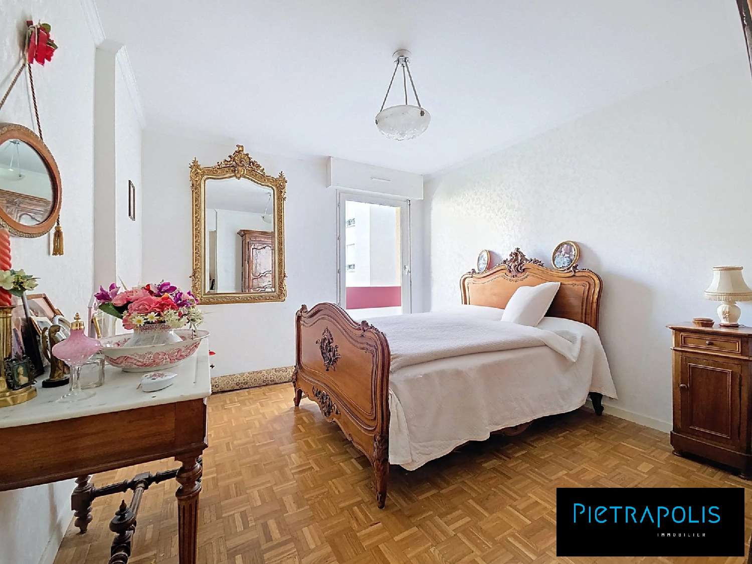 te koop appartement Villeurbanne Rhône 7