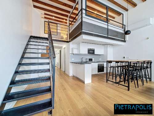 Villeurbanne Rhône appartement foto 7171049