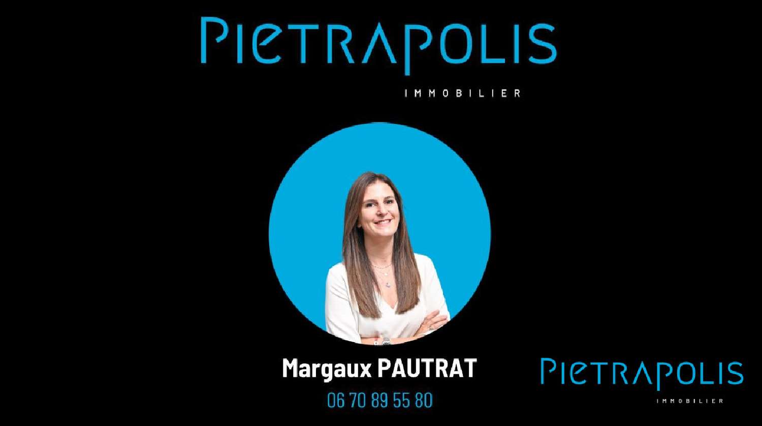 te koop appartement Villeurbanne Rhône 4