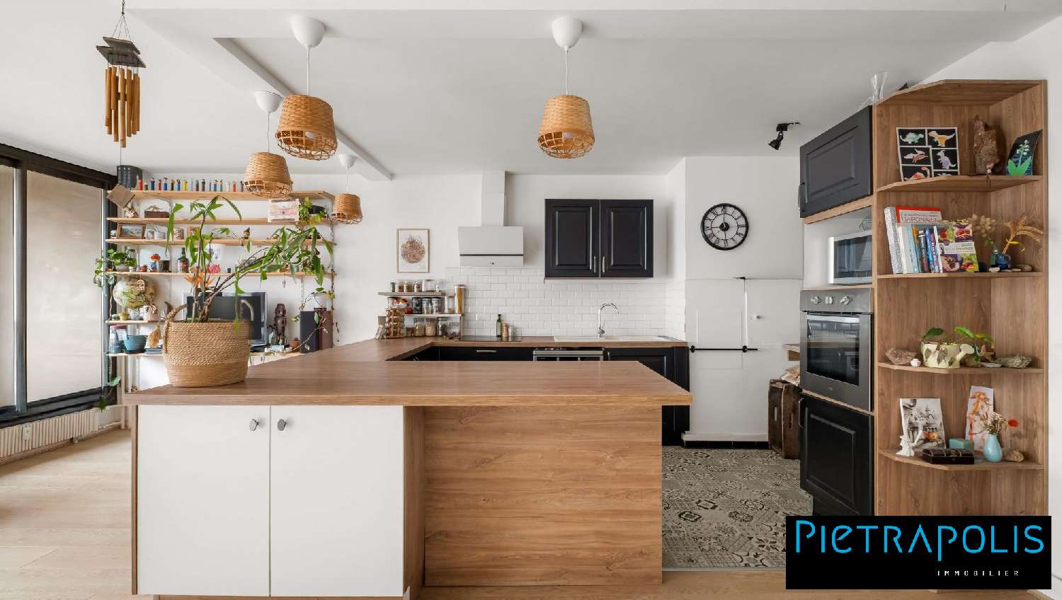  kaufen Wohnung/ Apartment Villeurbanne Rhône 2