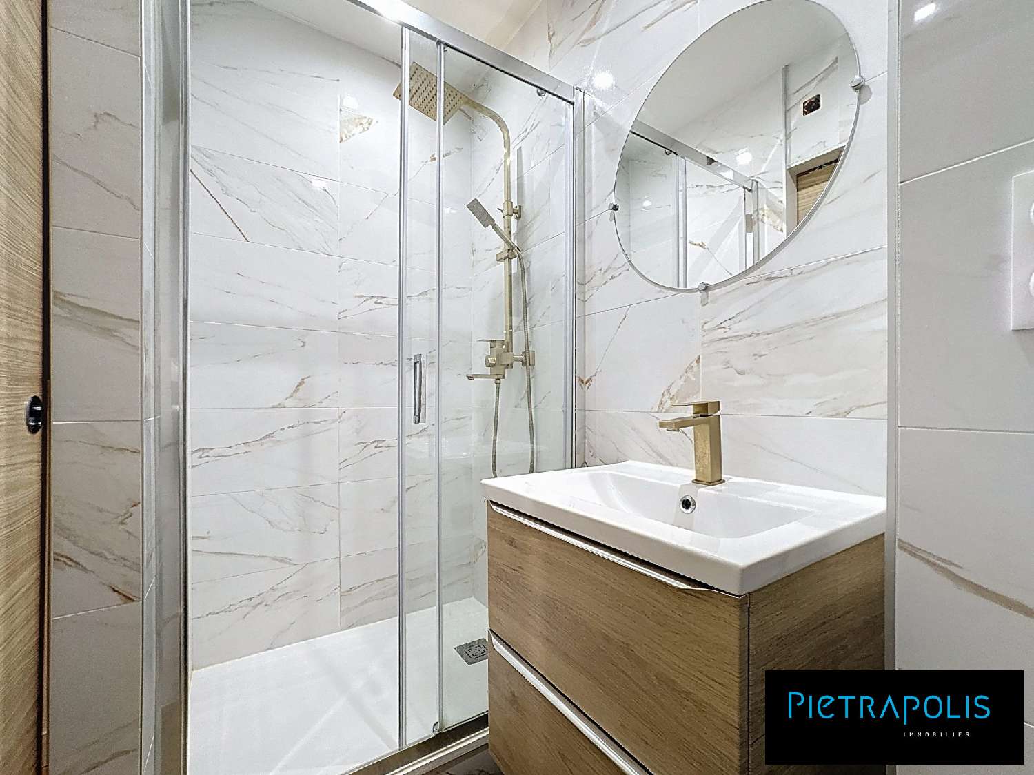  kaufen Wohnung/ Apartment Villeurbanne Rhône 4