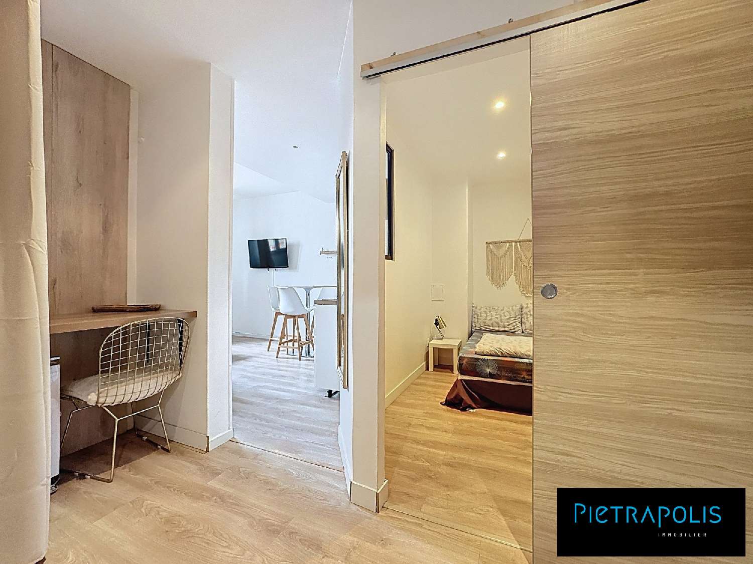  kaufen Wohnung/ Apartment Villeurbanne Rhône 5