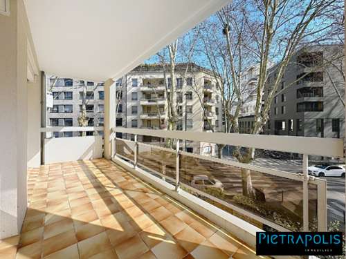 Villeurbanne Rhône apartamento foto 7181407
