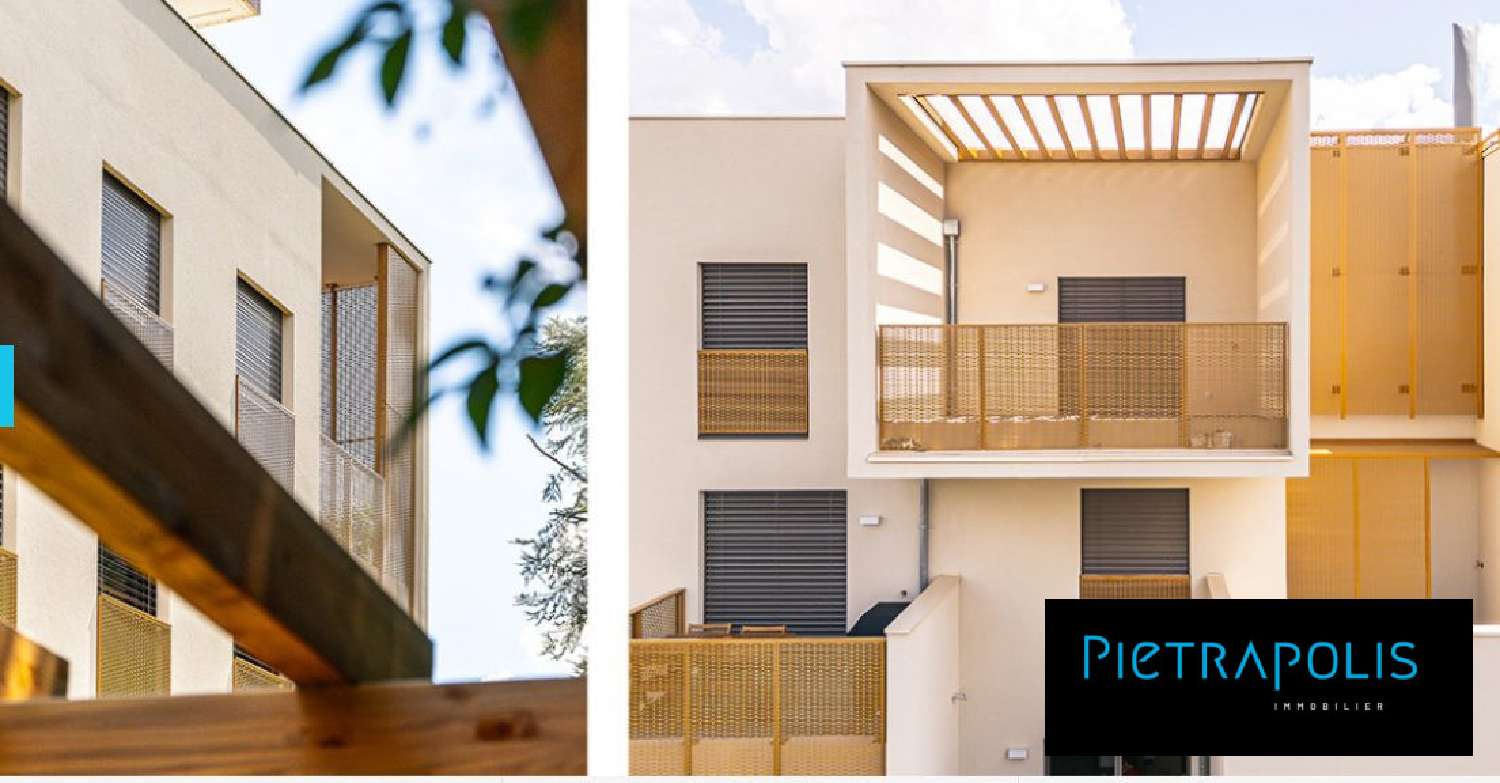  en venta apartamento Villeurbanne Rhône 1