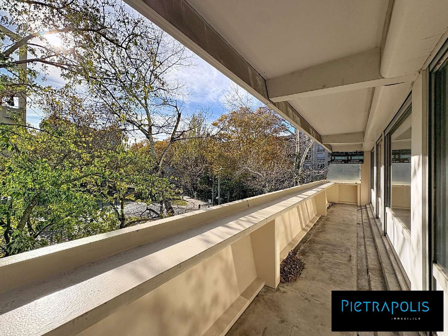  for sale apartment Villeurbanne Rhône 1