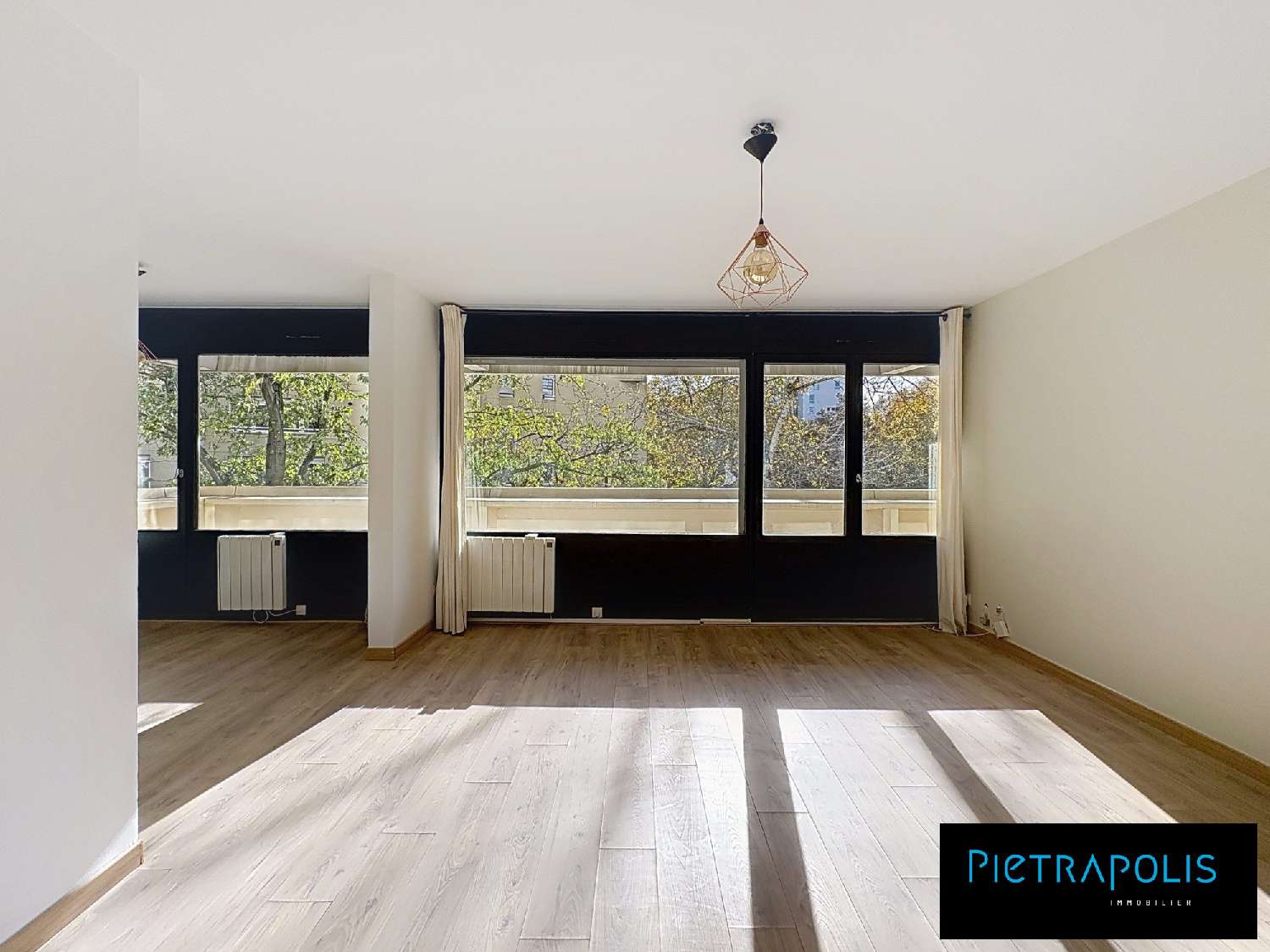  for sale apartment Villeurbanne Rhône 7