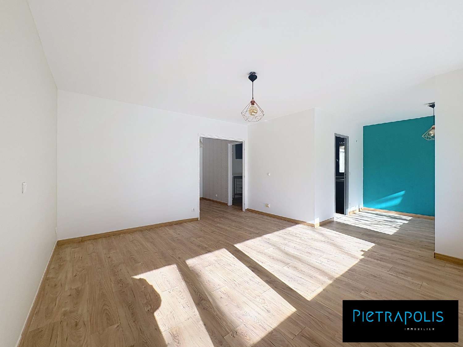  for sale apartment Villeurbanne Rhône 8