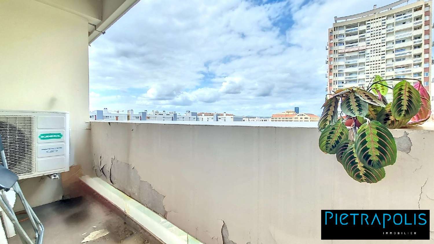  kaufen Wohnung/ Apartment Villeurbanne Rhône 5