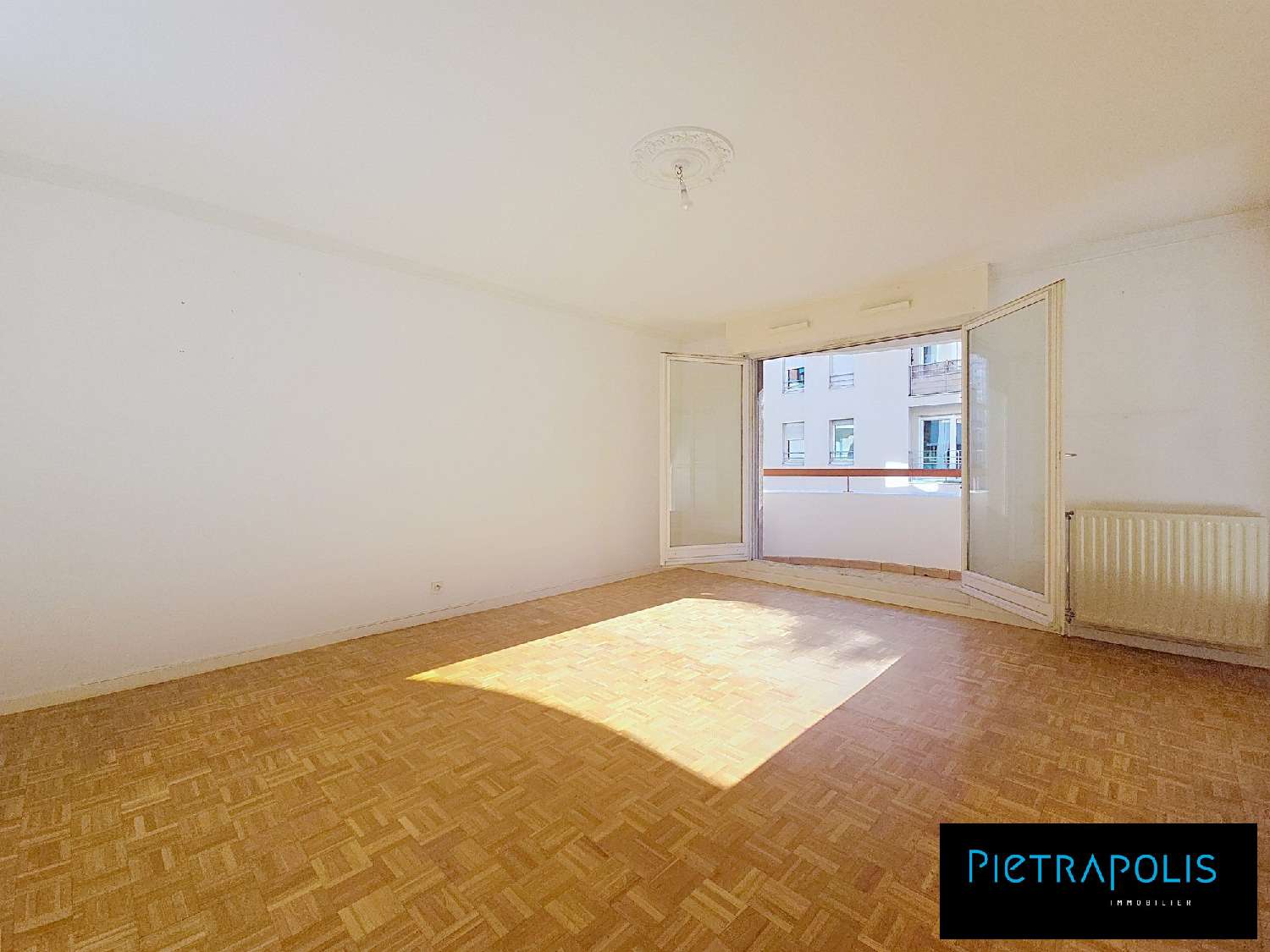  kaufen Wohnung/ Apartment Villeurbanne Rhône 2