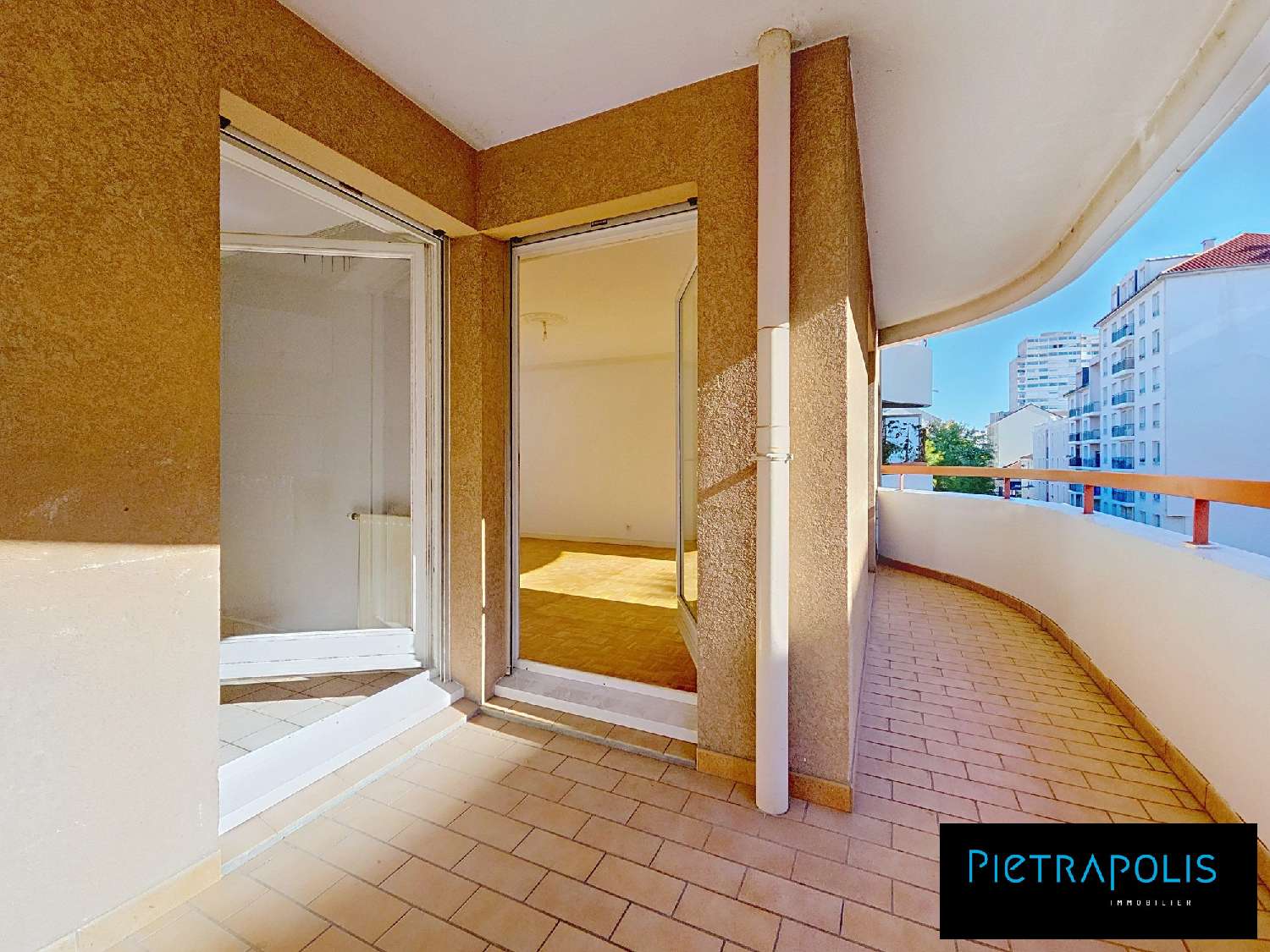  kaufen Wohnung/ Apartment Villeurbanne Rhône 3