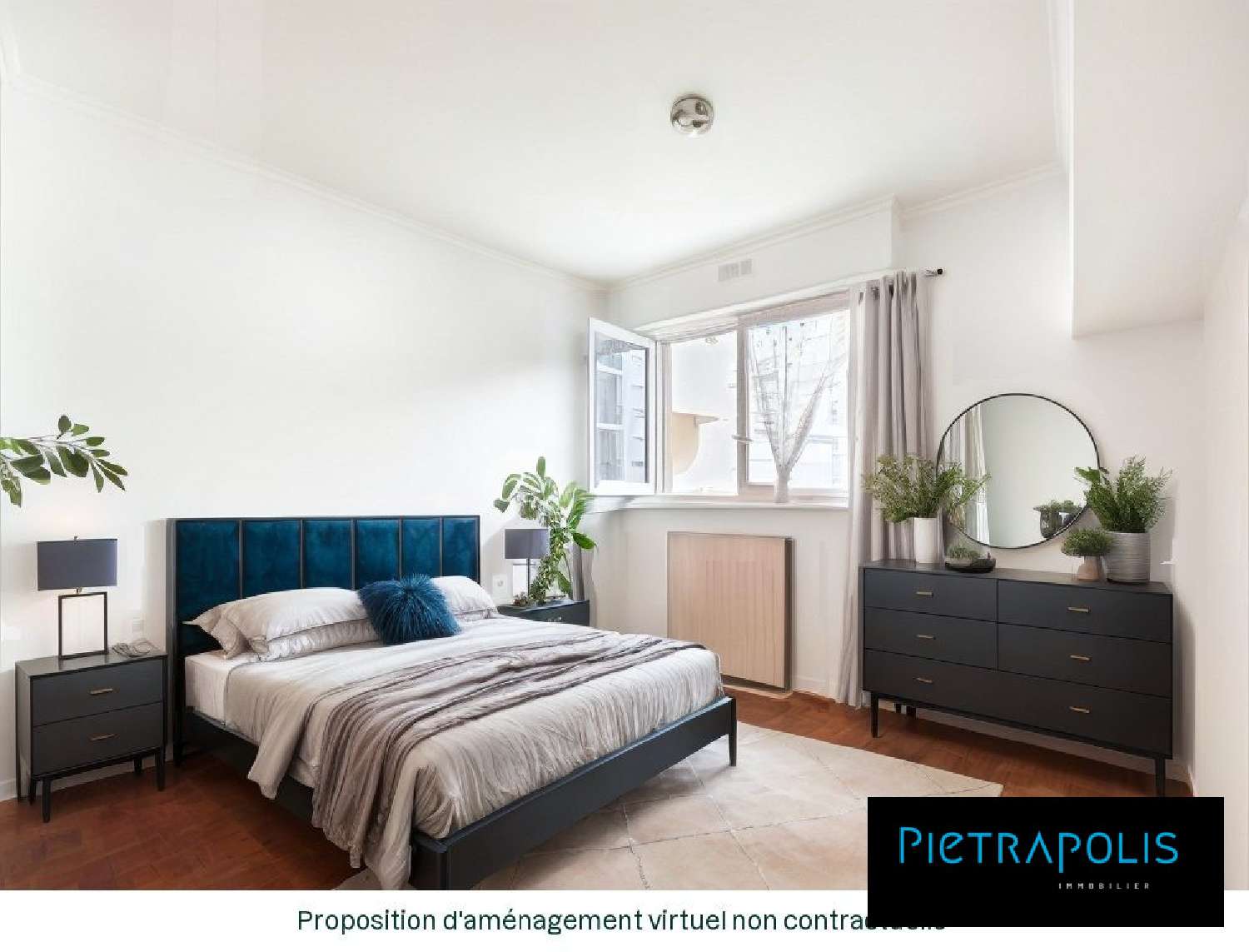  kaufen Wohnung/ Apartment Villeurbanne Rhône 6