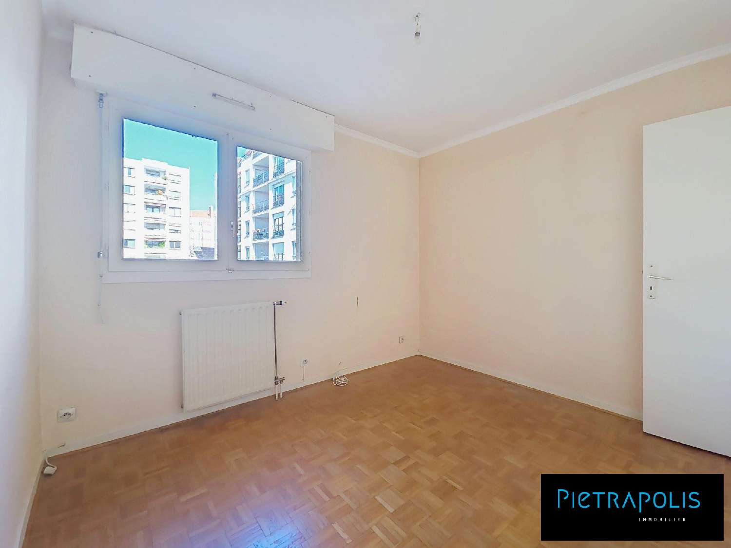  kaufen Wohnung/ Apartment Villeurbanne Rhône 7