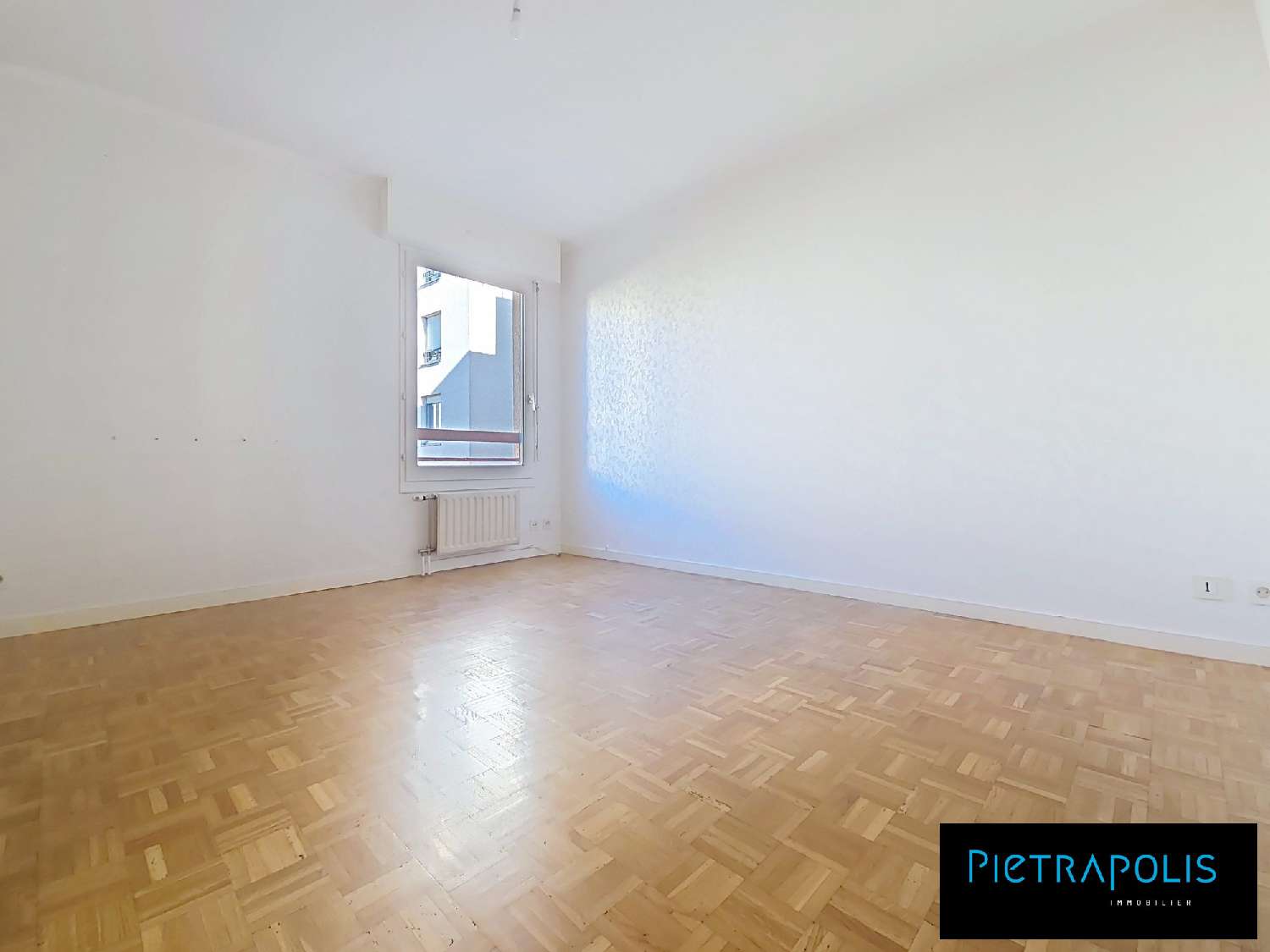  kaufen Wohnung/ Apartment Villeurbanne Rhône 8