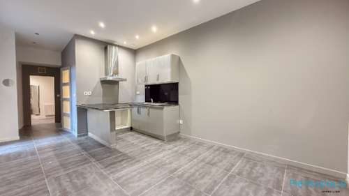 Villeurbanne Rhône appartement foto 7206028