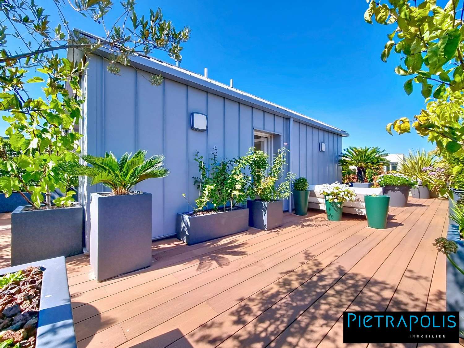 à vendre appartement Villeurbanne Rhône 2