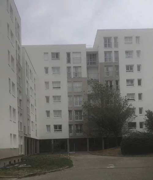 Villiers-sur-Marne Val-de-Marne Wohnung/ Apartment Bild 7195011