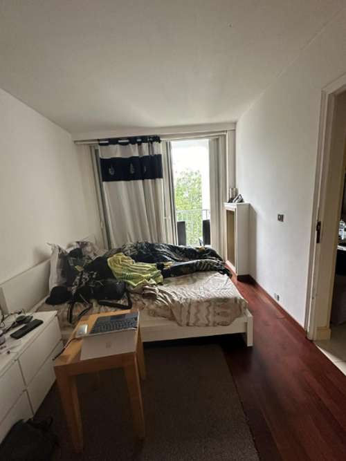 Villiers-sur-Marne Val-de-Marne appartement foto 7200473