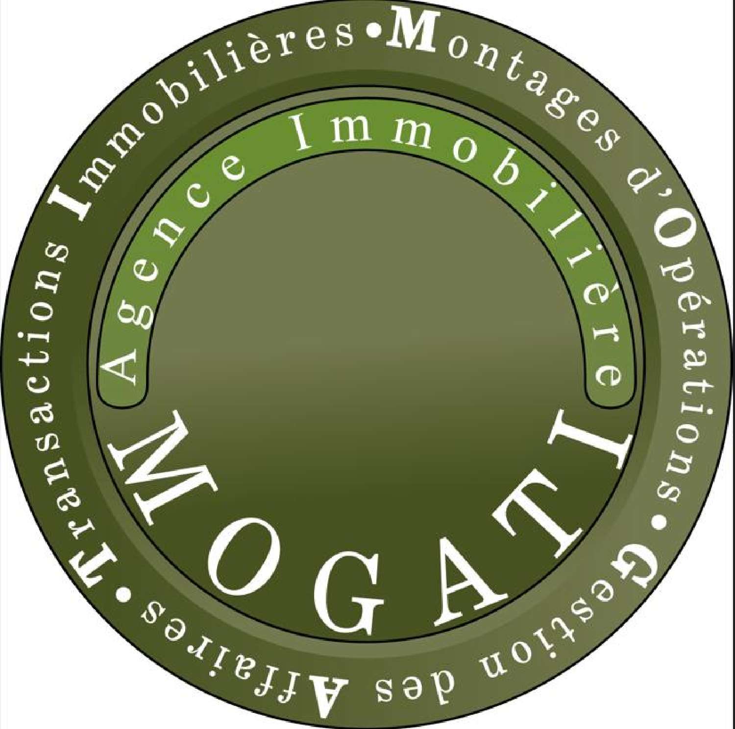  kaufen Wohnung/ Apartment Villiers-sur-Marne Val-de-Marne 4