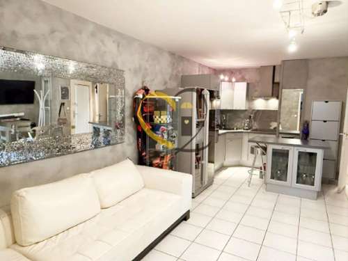 Villiers-sur-Marne Val-de-Marne appartement foto 7214276